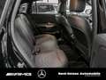 Mercedes-Benz GLA 200 d PROGRESSIVE AHK LED SHZ Schwarz - thumbnail 9