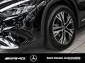 Mercedes-Benz GLA 200 d PROGRESSIVE AHK LED SHZ Schwarz - thumbnail 5