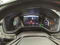 Honda CR-V 2.0 i-MMD HYBRID 2WD Sport Line Black Ed. AHK|LED Blanc - thumbnail 13