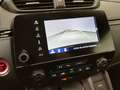 Honda CR-V 2.0 i-MMD HYBRID 2WD Sport Line Black Ed. AHK|LED Blanc - thumbnail 15