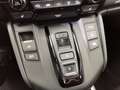 Honda CR-V 2.0 i-MMD HYBRID 2WD Sport Line Black Ed. AHK|LED Blanc - thumbnail 16