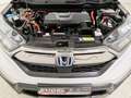 Honda CR-V 2.0 i-MMD HYBRID 2WD Sport Line Black Ed. AHK|LED Blanc - thumbnail 21