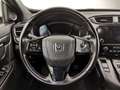 Honda CR-V 2.0 i-MMD HYBRID 2WD Sport Line Black Ed. AHK|LED Blanc - thumbnail 8