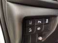 Honda CR-V 2.0 i-MMD HYBRID 2WD Sport Line Black Ed. AHK|LED Blanc - thumbnail 17