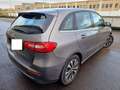 Mercedes-Benz B 180 7G DCT Automatique  Garantie 12 Mois Gris - thumbnail 3
