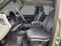 Land Rover Defender D200 SE Luft 360 Pano SpurH elSitz SD LM Vert - thumbnail 9