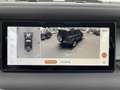 Land Rover Defender D200 SE Luft 360 Pano SpurH elSitz SD LM Vert - thumbnail 13