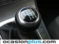 Volkswagen Passat 1.6TDI Advance BMT Rojo - thumbnail 5