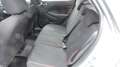 Mazda 2 1.3 / 5-türig / Klimaautomatik / Euro 5 Silber - thumbnail 7