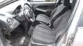 Mazda 2 1.3 / 5-türig / Klimaautomatik / Euro 5 Silber - thumbnail 6
