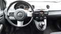 Mazda 2 1.3 / 5-türig / Klimaautomatik / Euro 5 Silber - thumbnail 5