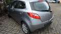 Mazda 2 1.3 / 5-türig / Klimaautomatik / Euro 5 Silber - thumbnail 4