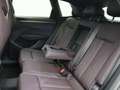 CUPRA Terramar 1.5 TSI e-Hybrid VZ Performance 272PK DSG matrix l Grijs - thumbnail 7