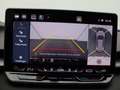 CUPRA Terramar 1.5 TSI e-Hybrid VZ Performance 272PK DSG matrix l Grijs - thumbnail 36