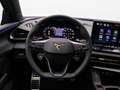 CUPRA Terramar 1.5 TSI e-Hybrid VZ Performance 272PK DSG matrix l Grijs - thumbnail 18