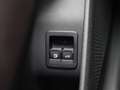 CUPRA Terramar 1.5 TSI e-Hybrid VZ Performance 272PK DSG matrix l Grijs - thumbnail 47