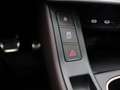 CUPRA Terramar 1.5 TSI e-Hybrid VZ Performance 272PK DSG matrix l Grijs - thumbnail 43
