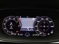 CUPRA Terramar 1.5 TSI e-Hybrid VZ Performance 272PK DSG matrix l Grijs - thumbnail 19