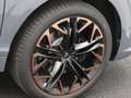 CUPRA Terramar 1.5 TSI e-Hybrid VZ Performance 272PK DSG matrix l Grijs - thumbnail 16