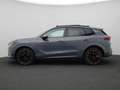 CUPRA Terramar 1.5 TSI e-Hybrid VZ Performance 272PK DSG matrix l Grijs - thumbnail 2