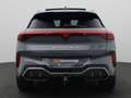 CUPRA Terramar 1.5 TSI e-Hybrid VZ Performance 272PK DSG matrix l Grijs - thumbnail 11