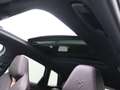 CUPRA Terramar 1.5 TSI e-Hybrid VZ Performance 272PK DSG matrix l Grijs - thumbnail 49