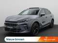 CUPRA Terramar 1.5 TSI e-Hybrid VZ Performance 272PK DSG matrix l Grijs - thumbnail 1