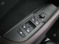 CUPRA Terramar 1.5 TSI e-Hybrid VZ Performance 272PK DSG matrix l Grijs - thumbnail 46