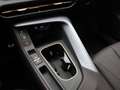 CUPRA Terramar 1.5 TSI e-Hybrid VZ Performance 272PK DSG matrix l Grijs - thumbnail 41
