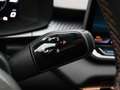 CUPRA Terramar 1.5 TSI e-Hybrid VZ Performance 272PK DSG matrix l Grijs - thumbnail 22