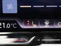 CUPRA Terramar 1.5 TSI e-Hybrid VZ Performance 272PK DSG matrix l Grijs - thumbnail 40