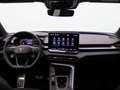 CUPRA Terramar 1.5 TSI e-Hybrid VZ Performance 272PK DSG matrix l Grijs - thumbnail 17