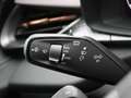 CUPRA Terramar 1.5 TSI e-Hybrid VZ Performance 272PK DSG matrix l Grijs - thumbnail 21