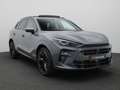 CUPRA Terramar 1.5 TSI e-Hybrid VZ Performance 272PK DSG matrix l Grijs - thumbnail 12