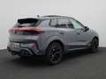 CUPRA Terramar 1.5 TSI e-Hybrid VZ Performance 272PK DSG matrix l Grijs - thumbnail 3
