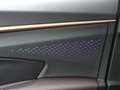 CUPRA Terramar 1.5 TSI e-Hybrid VZ Performance 272PK DSG matrix l Grijs - thumbnail 44