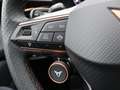 CUPRA Terramar 1.5 TSI e-Hybrid VZ Performance 272PK DSG matrix l Grijs - thumbnail 6