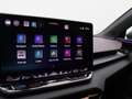 CUPRA Terramar 1.5 TSI e-Hybrid VZ Performance 272PK DSG matrix l Grijs - thumbnail 23