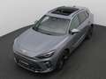CUPRA Terramar 1.5 TSI e-Hybrid VZ Performance 272PK DSG matrix l Grijs - thumbnail 14