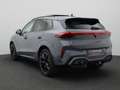 CUPRA Terramar 1.5 TSI e-Hybrid VZ Performance 272PK DSG matrix l Grijs - thumbnail 10