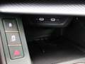 CUPRA Terramar 1.5 TSI e-Hybrid VZ Performance 272PK DSG matrix l Grijs - thumbnail 42