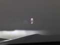 CUPRA Terramar 1.5 TSI e-Hybrid VZ Performance 272PK DSG matrix l Grijs - thumbnail 25