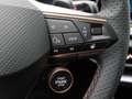 CUPRA Terramar 1.5 TSI e-Hybrid VZ Performance 272PK DSG matrix l Grijs - thumbnail 20