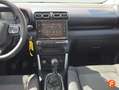 Citroen C3 Aircross Puretech S&S Feel 110 Gris - thumbnail 13