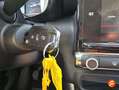 Citroen C3 Aircross Puretech S&S Feel 110 Gris - thumbnail 19