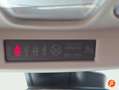 Citroen C3 Aircross Puretech S&S Feel 110 Gris - thumbnail 24