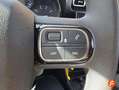 Citroen C3 Aircross Puretech S&S Feel 110 Gris - thumbnail 21