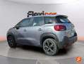 Citroen C3 Aircross Puretech S&S Feel 110 Gris - thumbnail 8