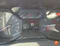 Citroen C3 Aircross Puretech S&S Feel 110 Gris - thumbnail 15