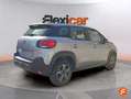 Citroen C3 Aircross Puretech S&S Feel 110 Gris - thumbnail 4